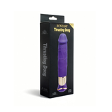 vib-silicona-10-funciones-con-rot-173808