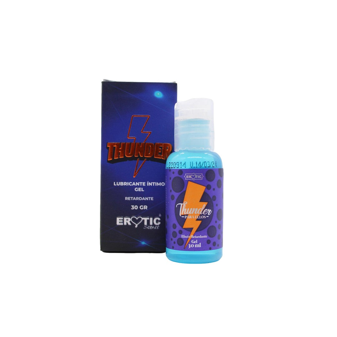 retardante-thunder-gel-30ml