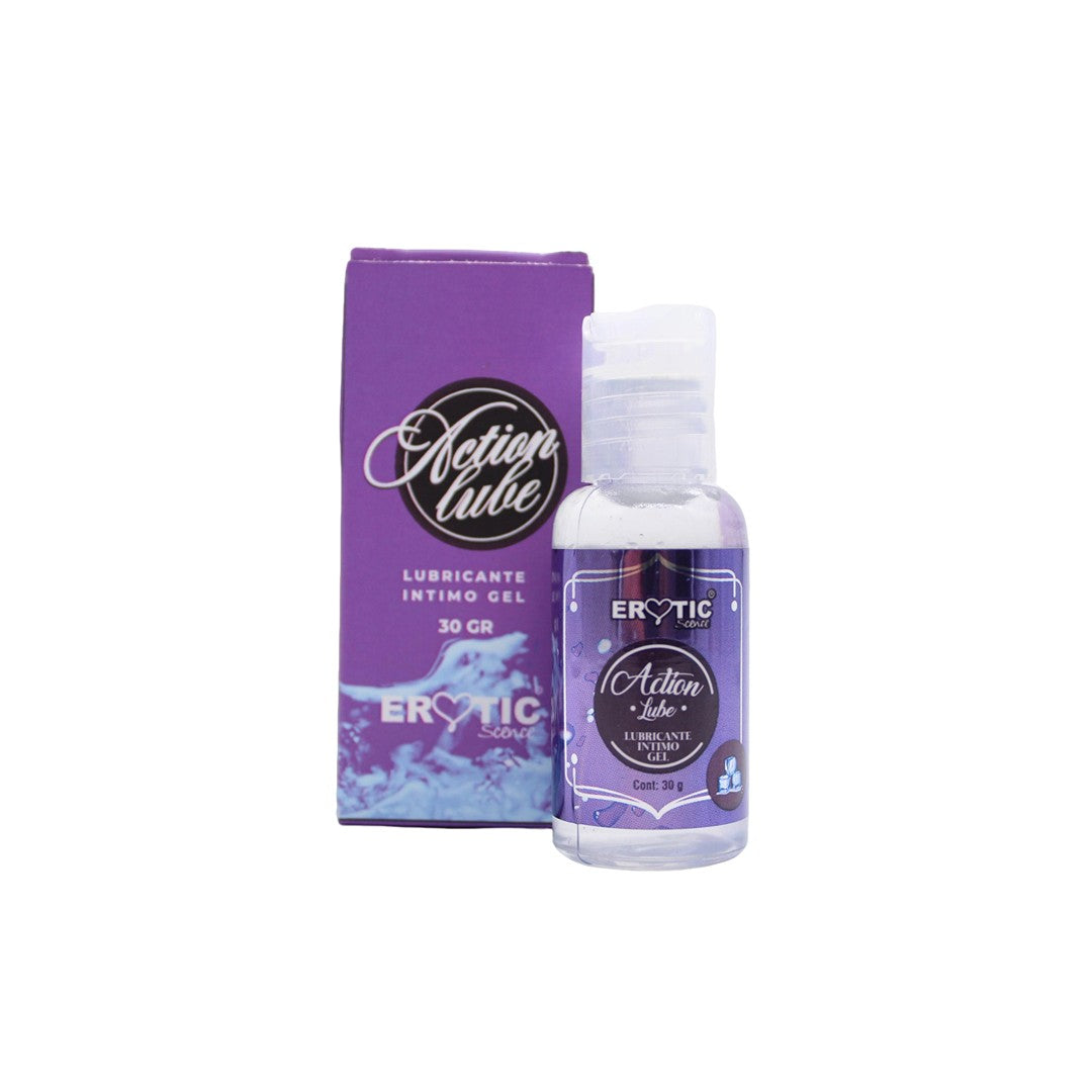 lubricante-action-lube-ice-30g