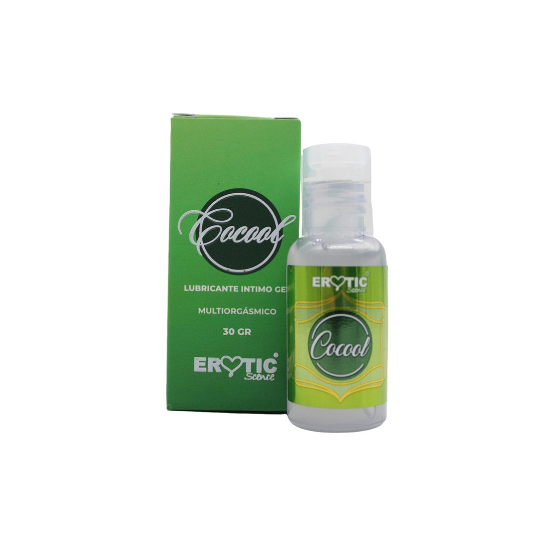 lubricante-orgasmix-cocool-30ml