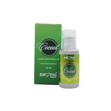 lubricante-orgasmix-cocool-30ml