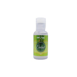 lubricante-orgasmix-cocool-30ml