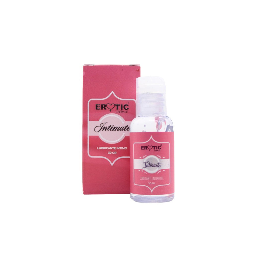 gel-lubricante-intimate-30ml