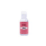 gel-lubricante-intimate-30ml