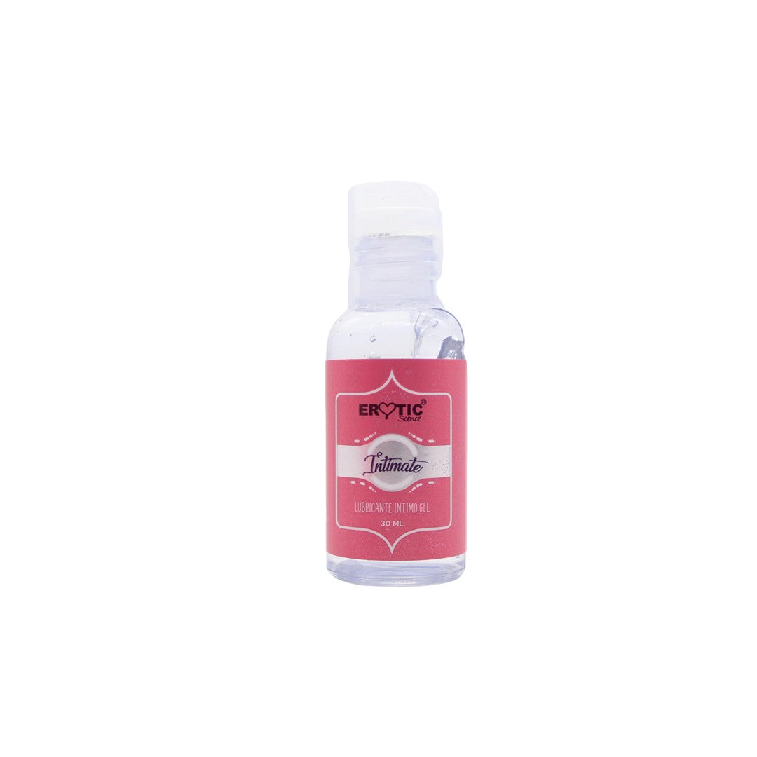 gel-lubricante-intimate-30ml