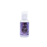 lubricante-action-lube-ice-30g