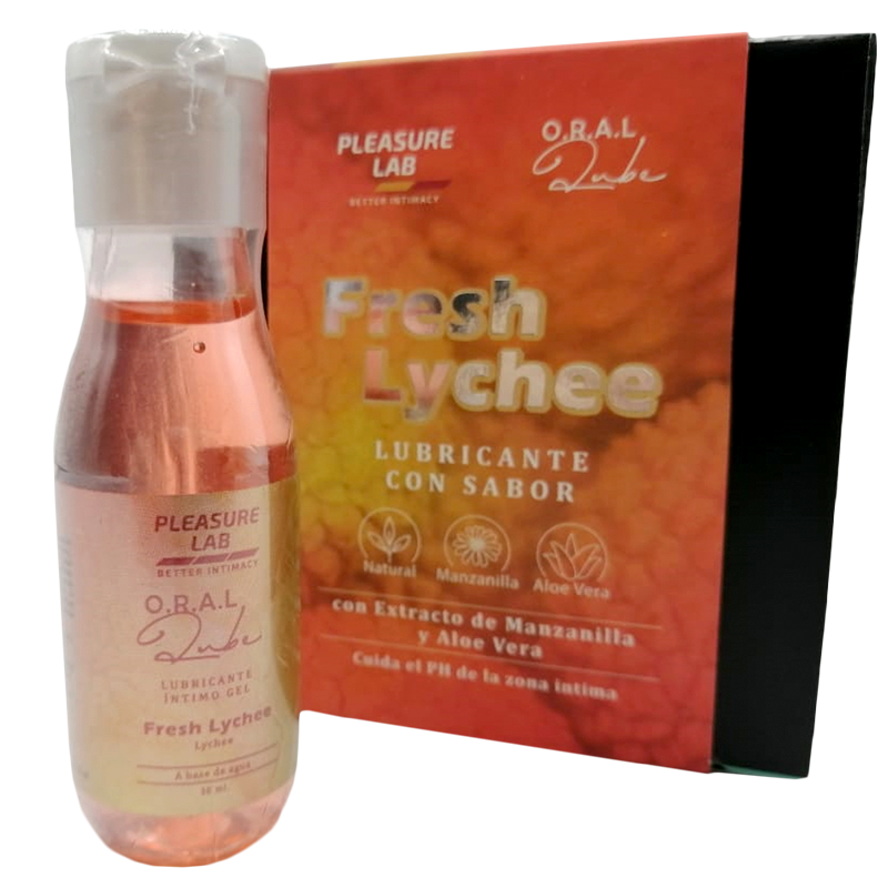 lubricante-pleasure-lab-fresh-lychee