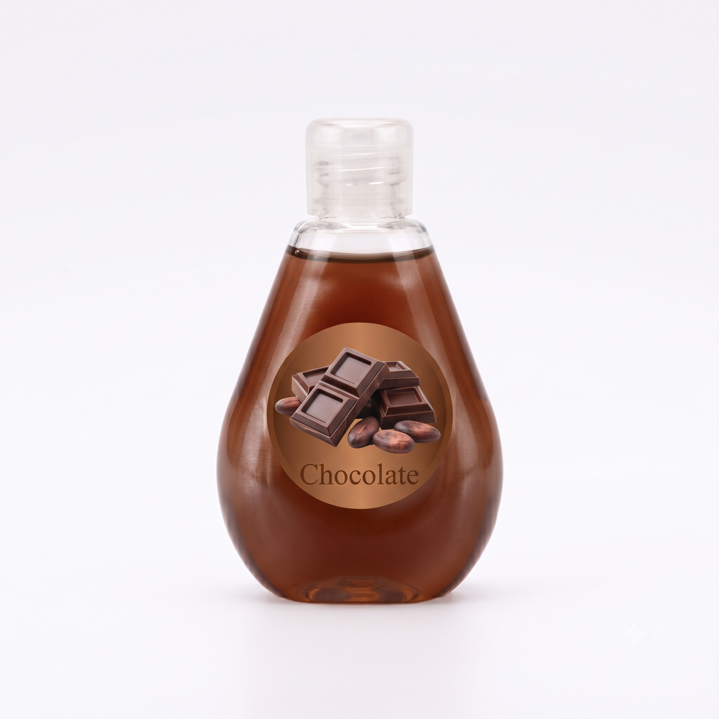 Lubricante Erotic Sensation Oil 14ml