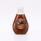 Lubricante Erotic Sensation Oil 14ml