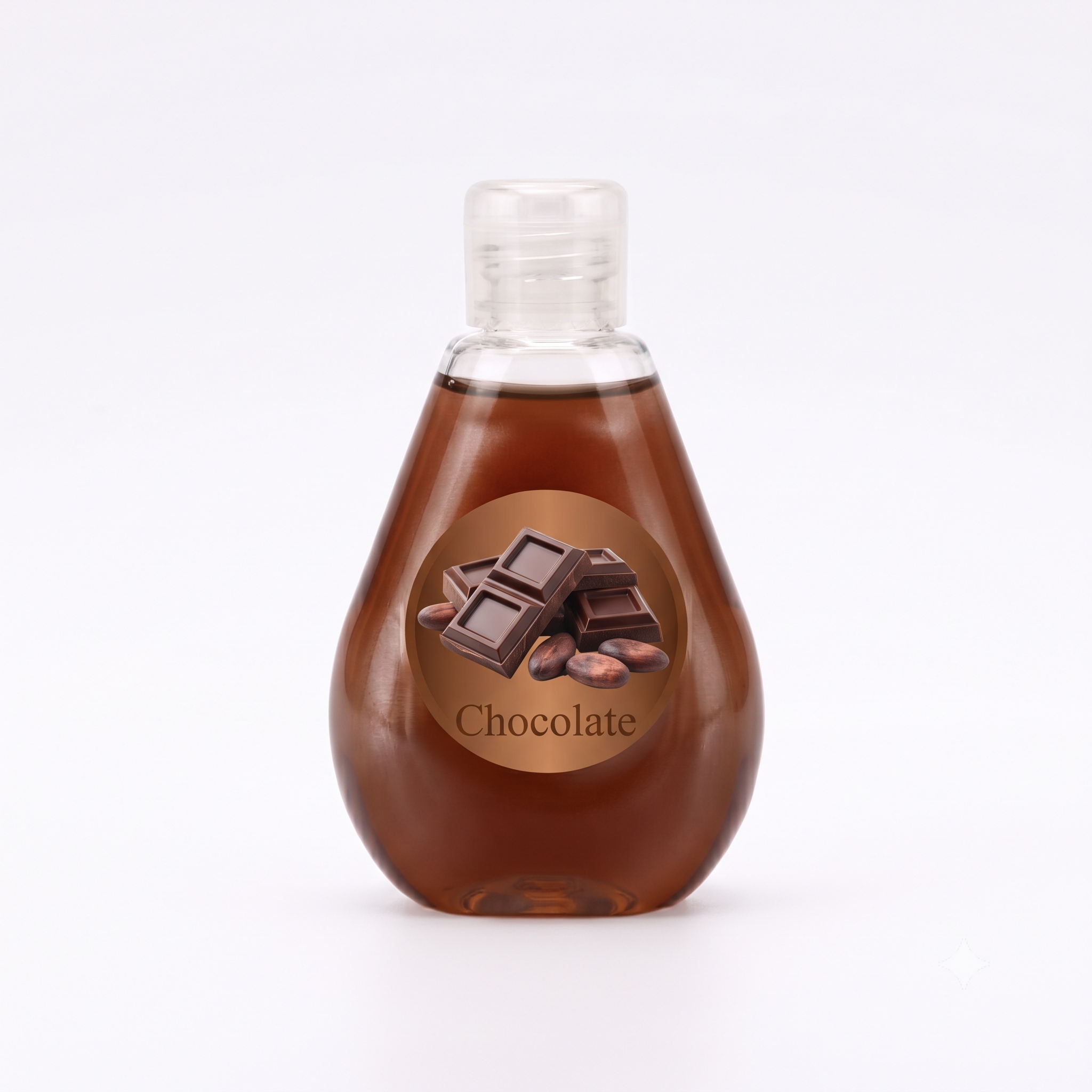 Lubricante Erotic Sensation Oil 14ml