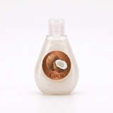 Lubricante Erotic Sensation Oil 14ml