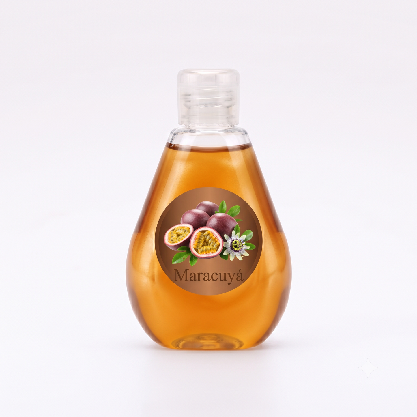Lubricante Erotic Sensation Oil 14ml