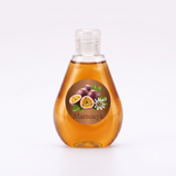 Lubricante Erotic Sensation Oil 14ml