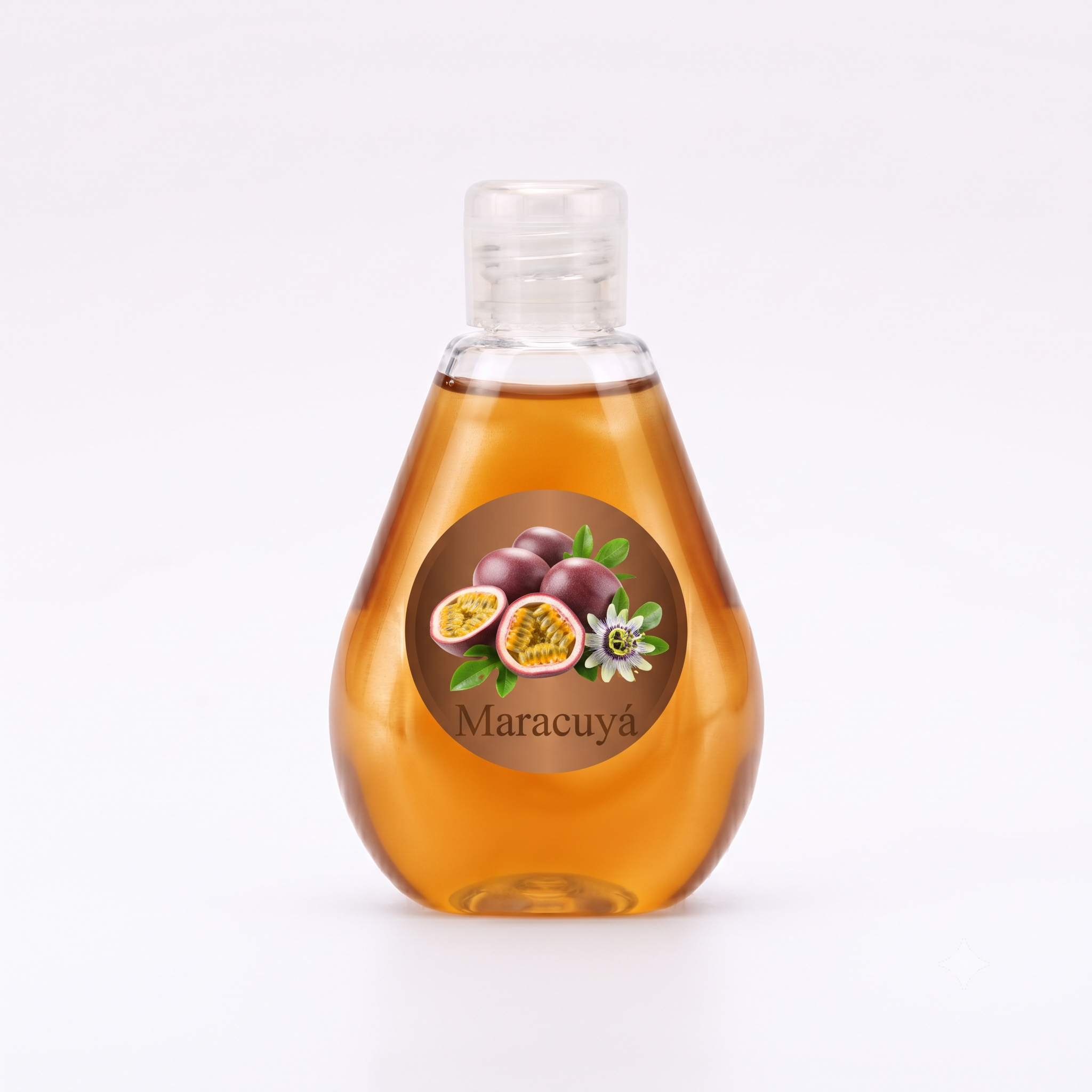 Lubricante Erotic Sensation Oil 14ml