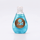 Lubricante Erotic Sensation Oil 14ml