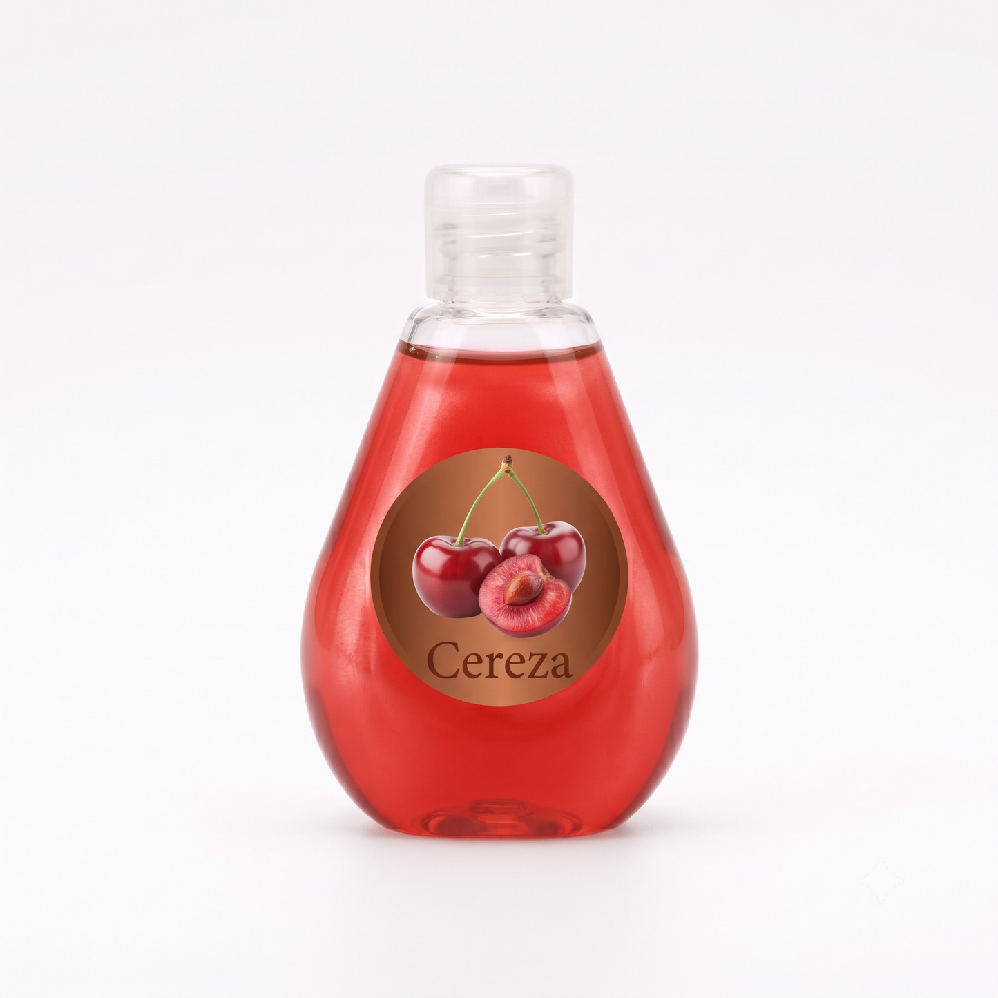 Lubricante Erotic Sensation Oil 14ml