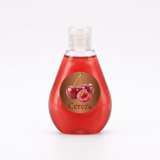 Lubricante Erotic Sensation Oil 14ml