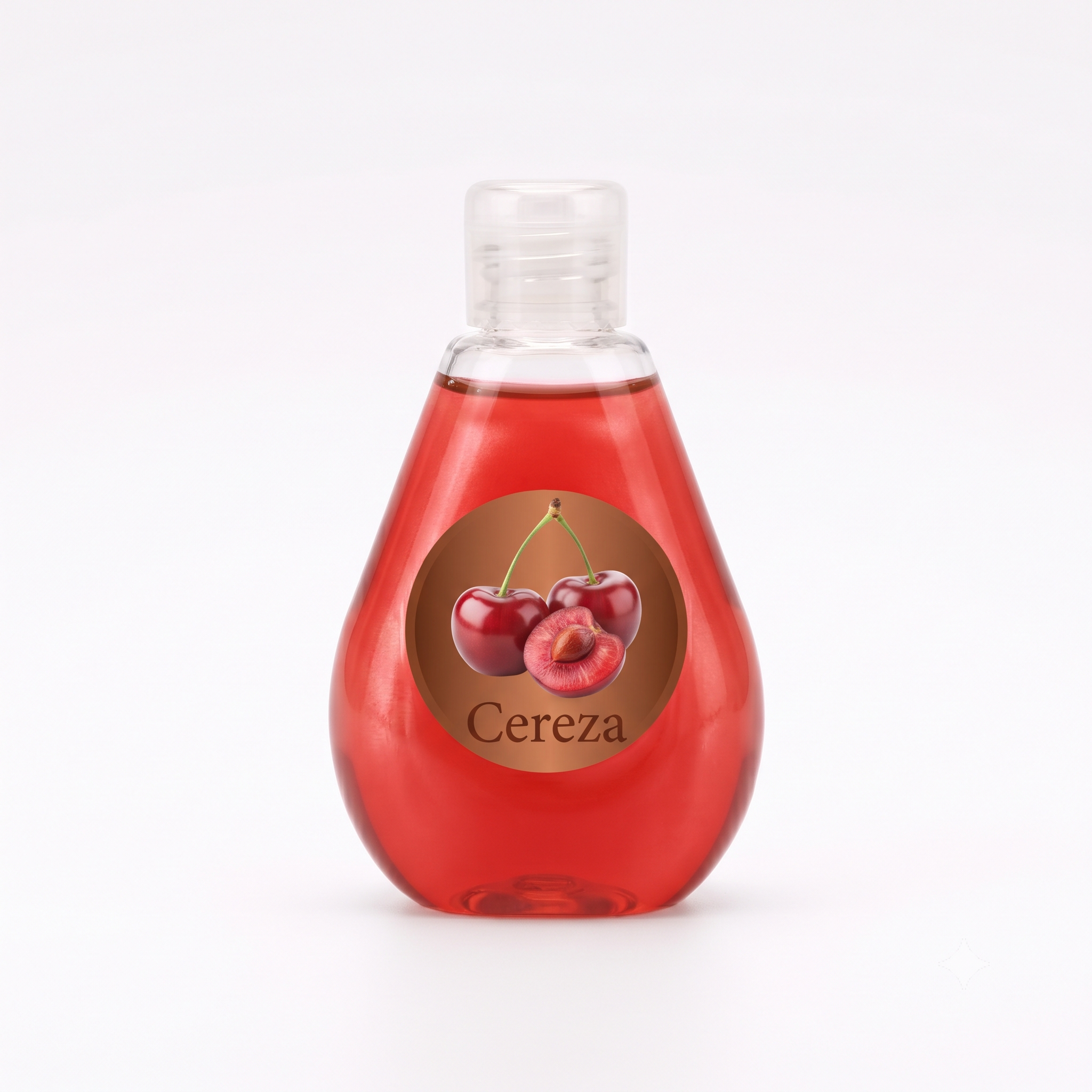 Lubricante Erotic Sensation Oil 14ml