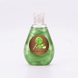 Lubricante Erotic Sensation Oil 14ml