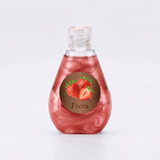 Lubricante Erotic Sensation Oil 14ml