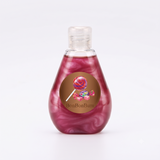 Lubricante Erotic Sensation Oil 14ml