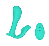 vibrador-winyi-julia