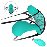 vibrador-winyi-julia