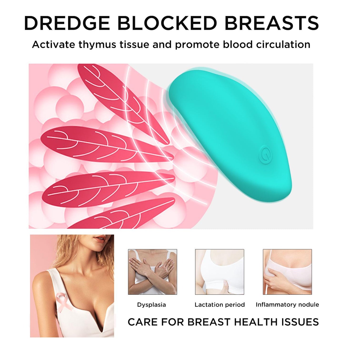 vibrador-panty-winyi-fiona