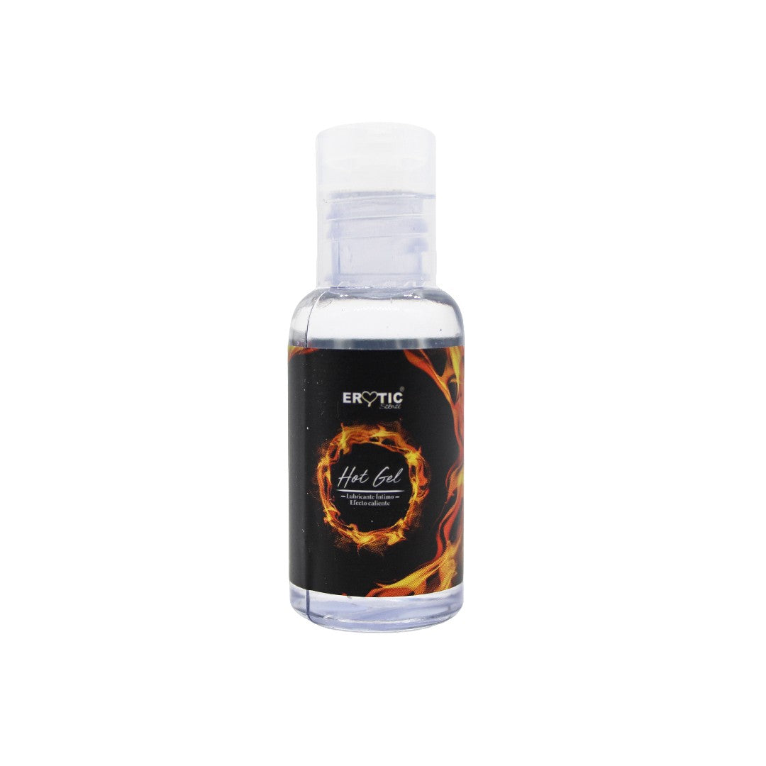 lubricante-hot-gel-40ml