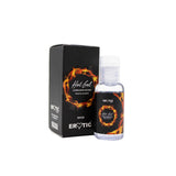lubricante-hot-gel-40ml