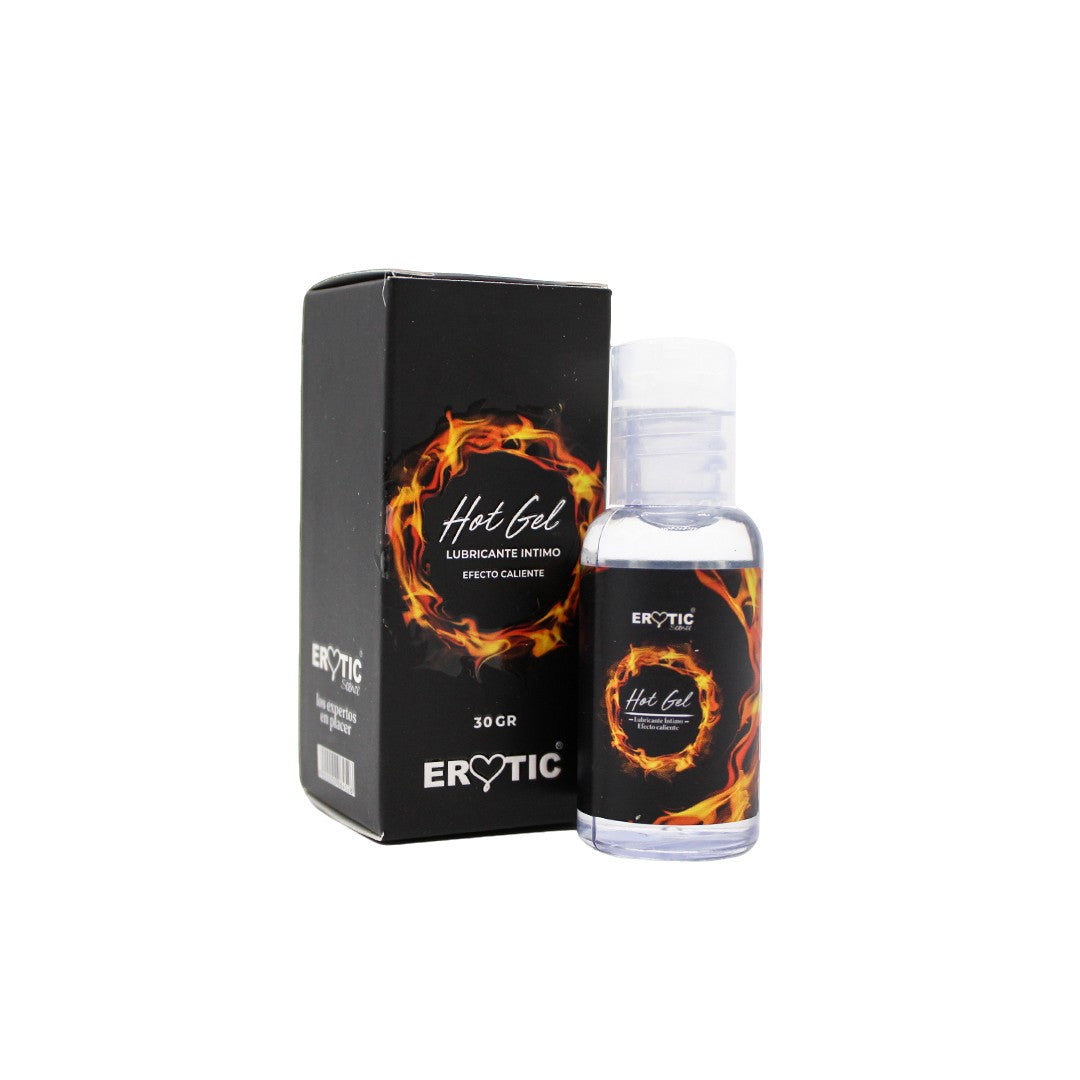 lubricante-hot-gel-40ml
