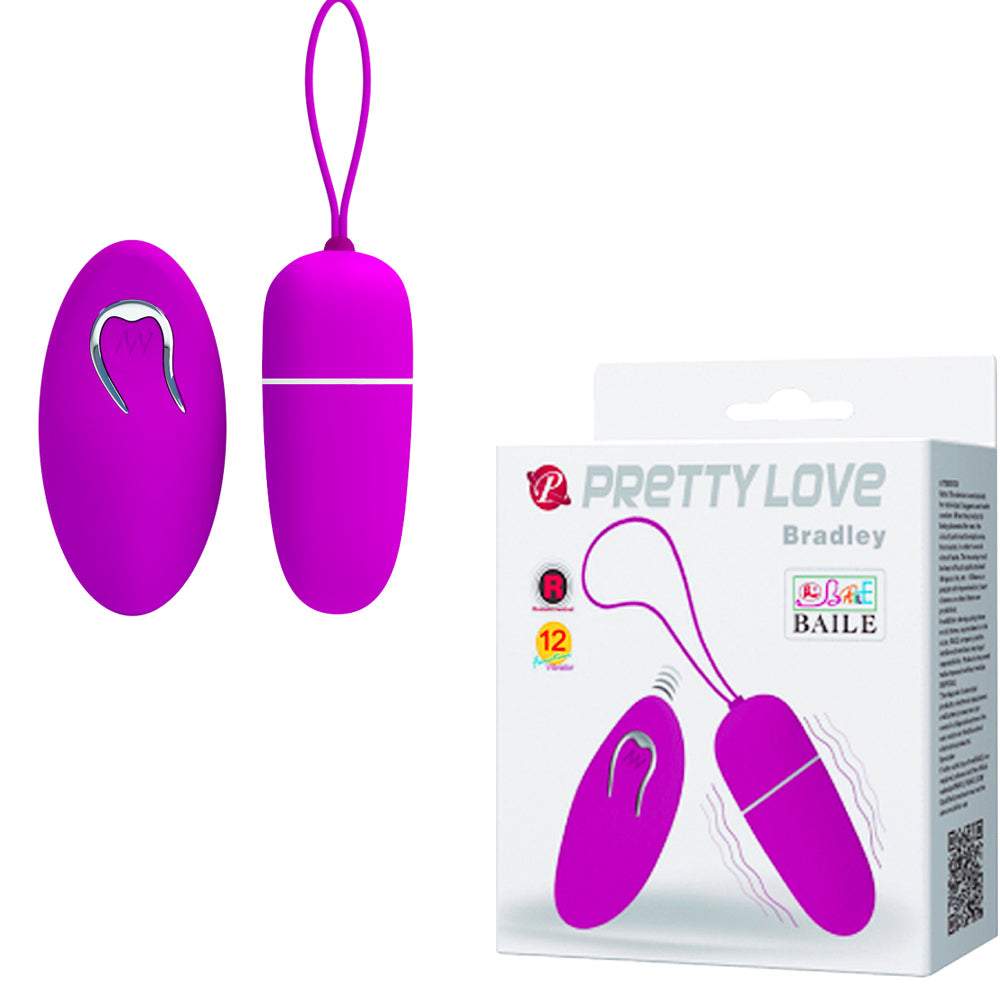 huevo-pretty-love-bradley-bi-014377w