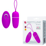 huevo-pretty-love-bradley-bi-014377w