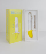 banana-ii-vibrador-fara-toys