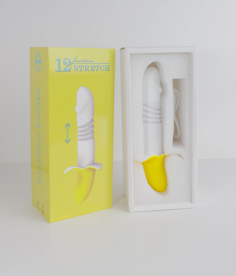 banana-ii-vibrador-fara-toys