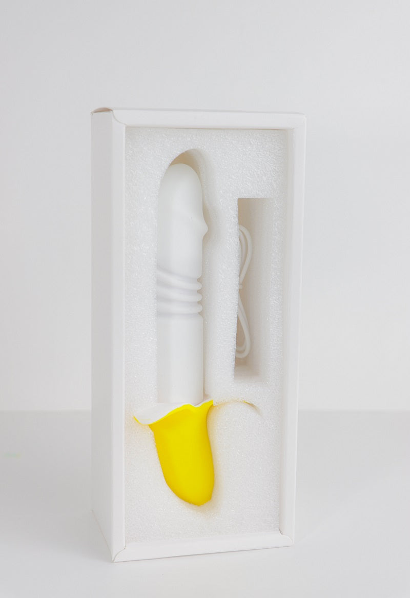 banana-ii-vibrador-fara-toys