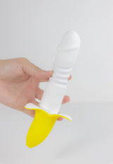banana-ii-vibrador-fara-toys