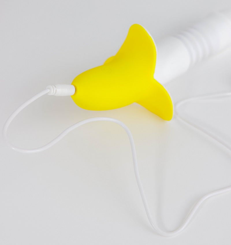 banana-ii-vibrador-fara-toys