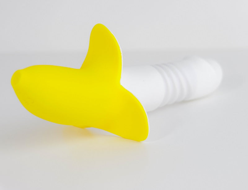 banana-ii-vibrador-fara-toys