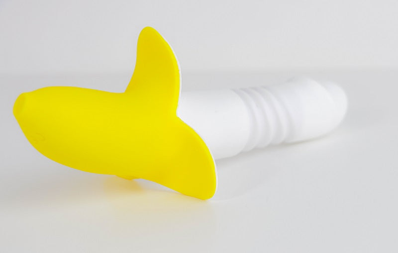 banana-ii-vibrador-fara-toys