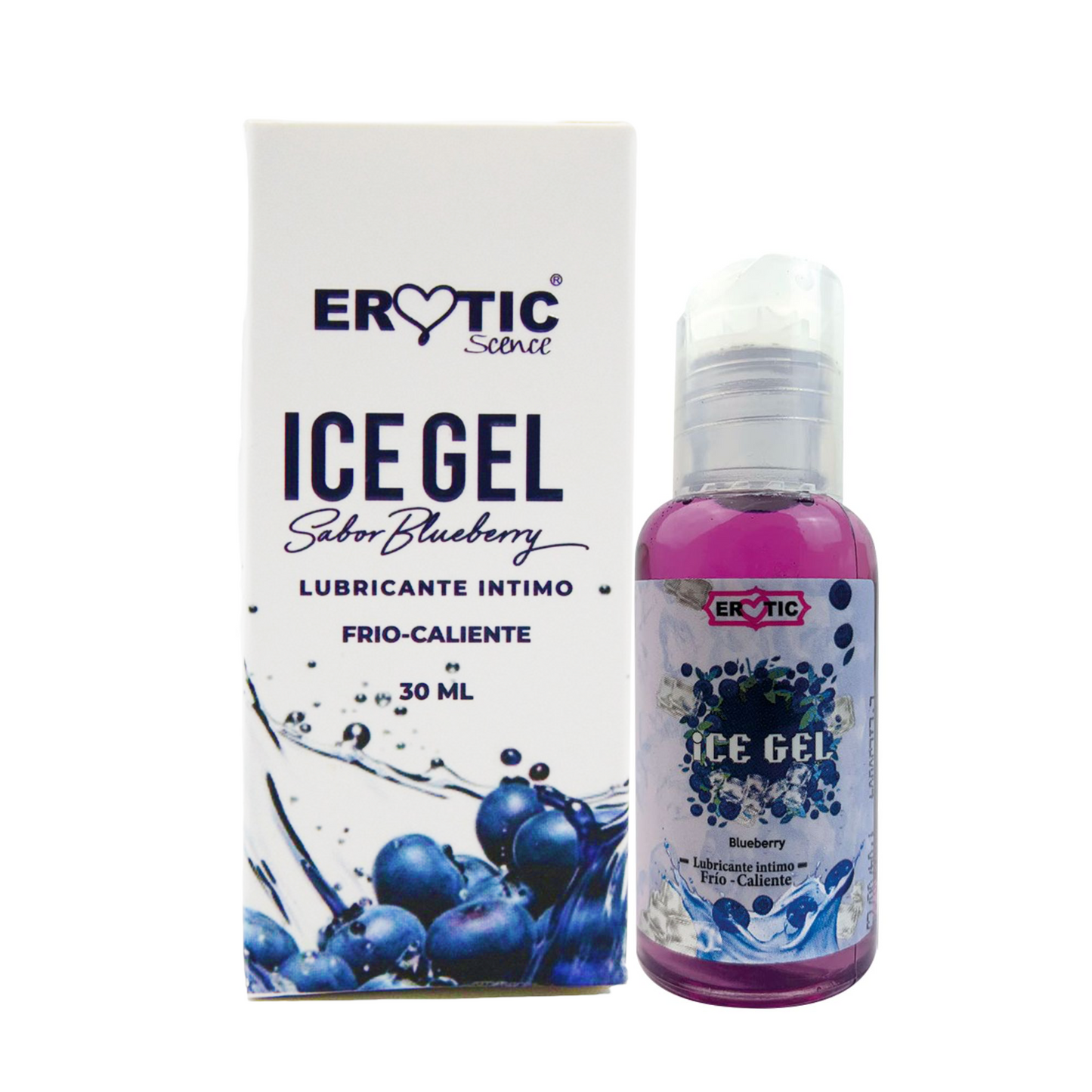 lubricante-ice-gel-blueberry-40ml