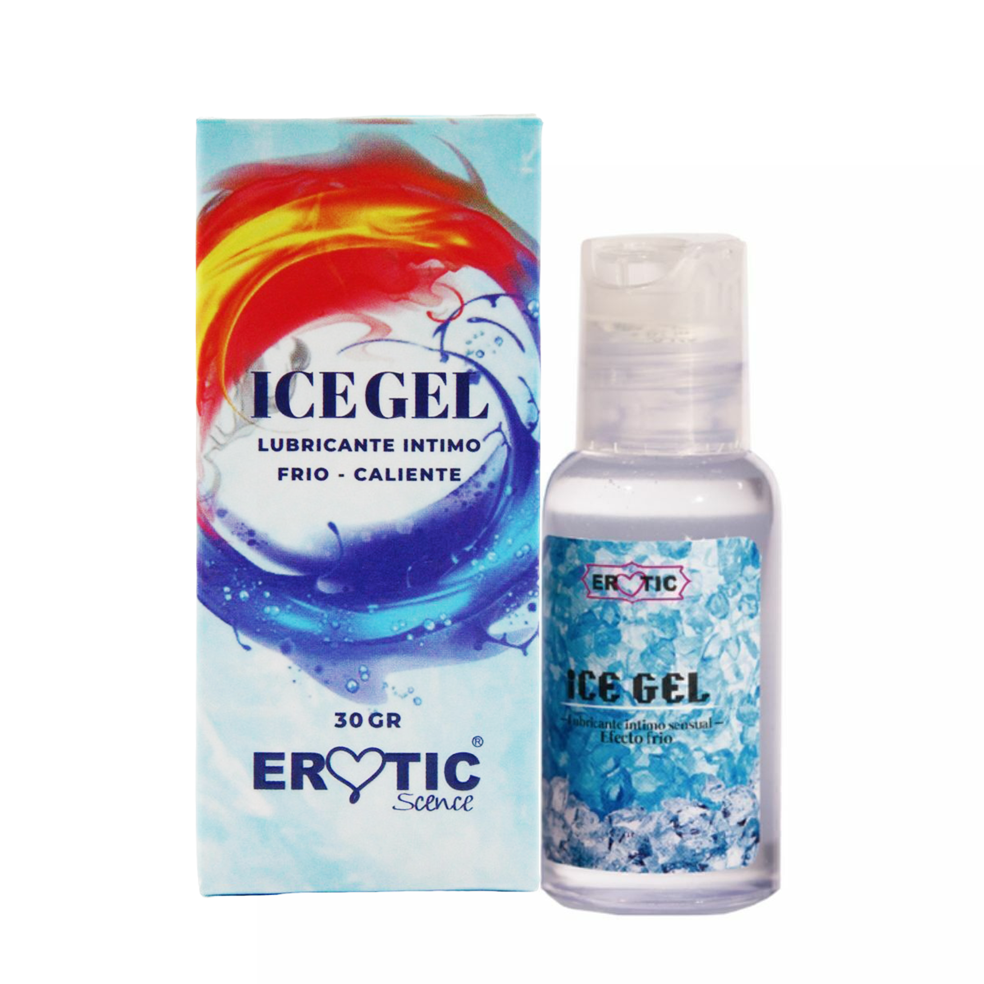 lubricante-ice-gel-40-ml