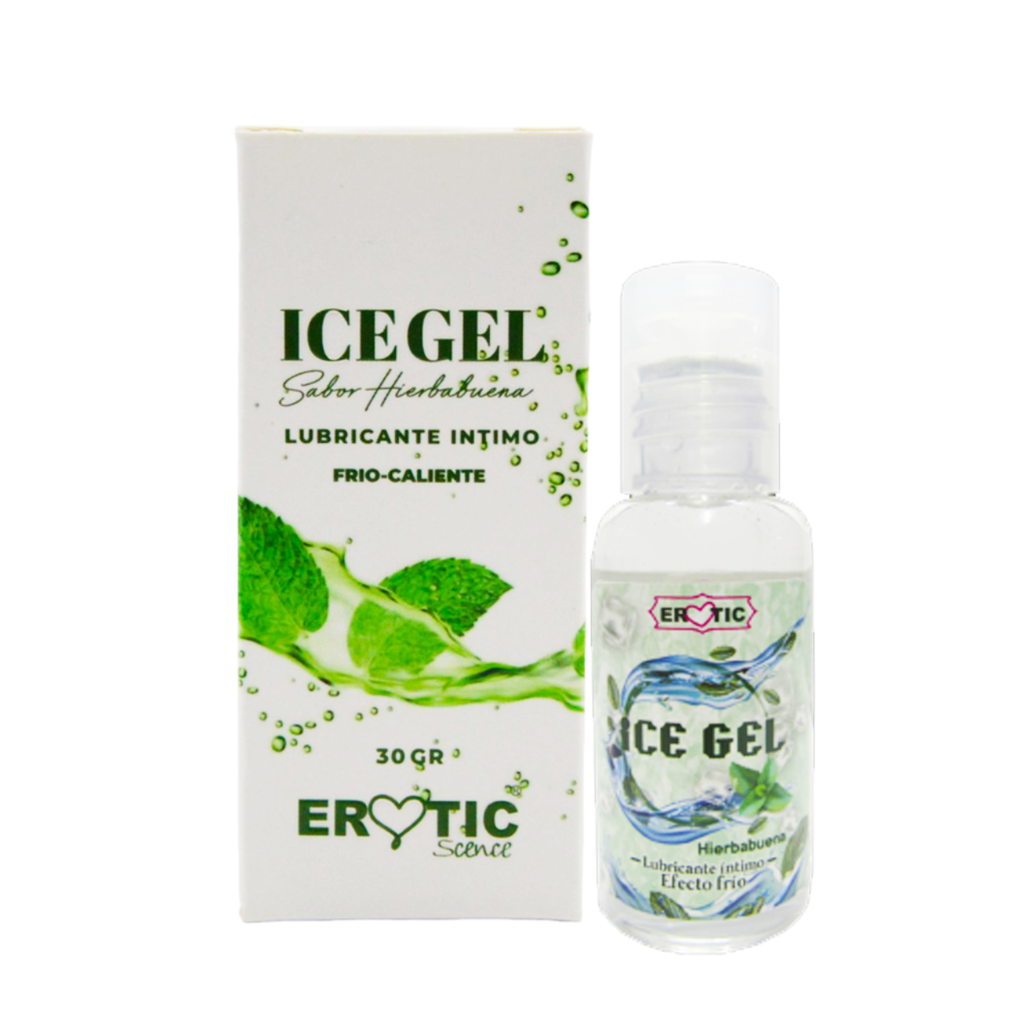 lubricante-ice-gel-hierbabuena-40ml