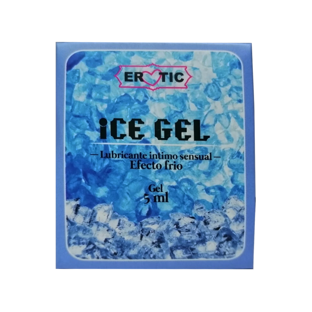 lubricante-sachet-ice-gel-5ml