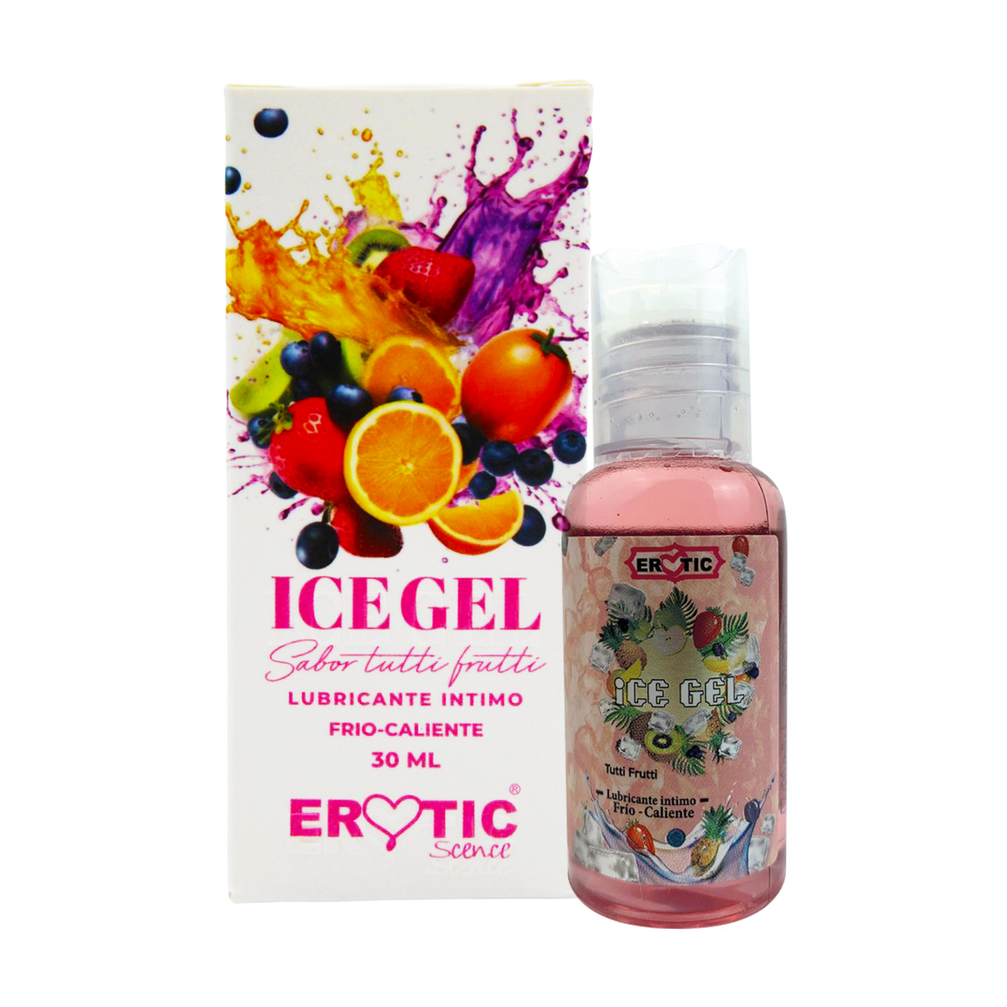 lubricante-ice-gel-tutti-frutti-40ml
