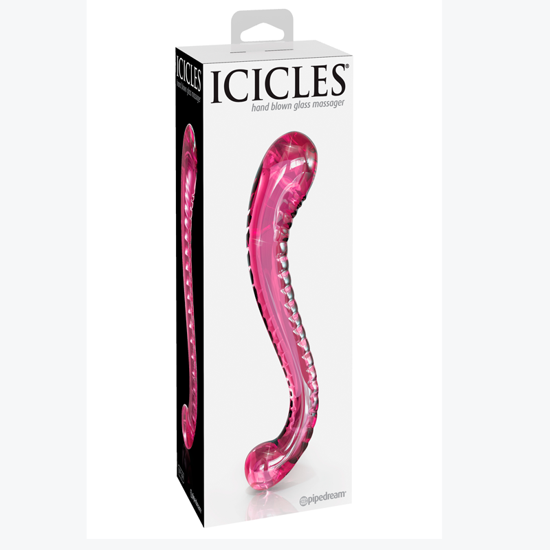 masturbador-icicles-69