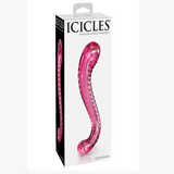 masturbador-icicles-69