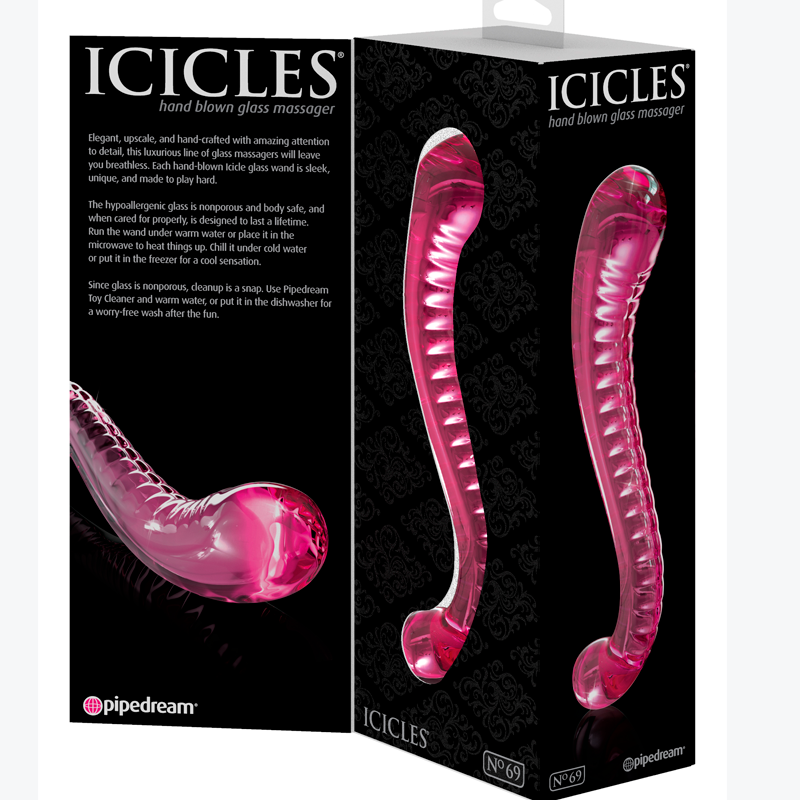 masturbador-icicles-69