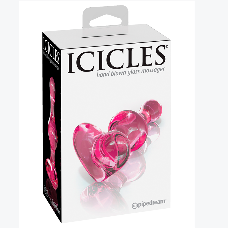 masturbador-icicles-75