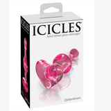 masturbador-icicles-75